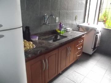 imagem 4 - SOBRADO À VENDA LOCALIZADO NO JARDIM DO LAGO, JUNDIAÍ / SP. imagem 4 - SOBRADO À VENDA LOCALIZADO NO JARDIM DO LAGO, JUNDIAÍ / SP.
