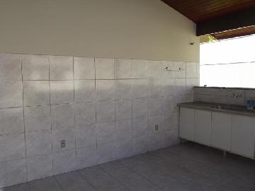 imagem 5 - Casa - Sobrado imagem 5 - Casa - Sobrado