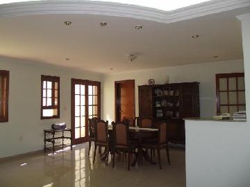 imagem 3 - Casa - Sobrado imagem 3 - Casa - Sobrado