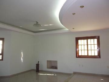 imagem 1 - Casa - Sobrado imagem 1 - Casa - Sobrado