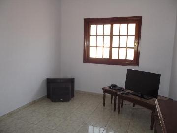 imagem 2 - Casa - Sobrado imagem 2 - Casa - Sobrado