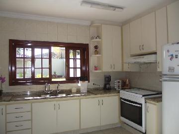 imagem 4 - Casa - Sobrado imagem 4 - Casa - Sobrado