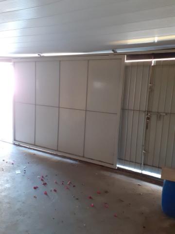 imagem 2 - SALA COMERCIAL PARA LOCAÇÃO COM 270 M² - VILA RIO BRANCO EM JUNDIAÍ-SP. imagem 2 - SALA COMERCIAL PARA LOCAÇÃO COM 270 M² - VILA RIO BRANCO EM JUNDIAÍ-SP.