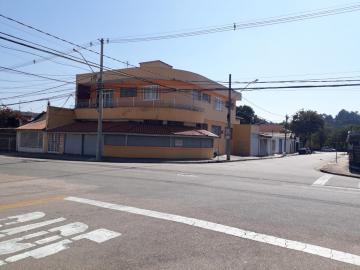 imagem 1 - SALA COMERCIAL PARA LOCAÇÃO COM 270 M² - VILA RIO BRANCO EM JUNDIAÍ-SP. imagem 1 - SALA COMERCIAL PARA LOCAÇÃO COM 270 M² - VILA RIO BRANCO EM JUNDIAÍ-SP.