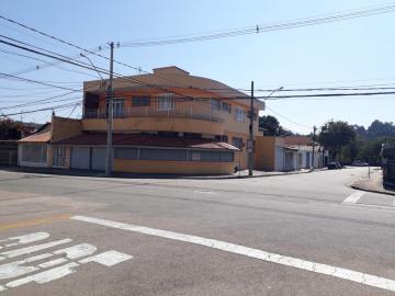 SALA COMERCIAL PARA LOCAÇÃO COM 270 M² - VILA RIO BRANCO EM JUNDIAÍ-SP.