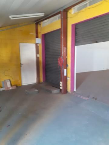 imagem 3 - SALA COMERCIAL PARA LOCAÇÃO COM 270 M² - VILA RIO BRANCO EM JUNDIAÍ-SP. imagem 3 - SALA COMERCIAL PARA LOCAÇÃO COM 270 M² - VILA RIO BRANCO EM JUNDIAÍ-SP.