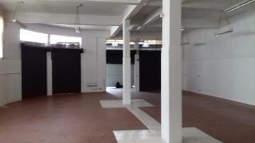 imagem 5 - SALA COMERCIAL PARA LOCAÇÃO COM 270 M² - VILA RIO BRANCO EM JUNDIAÍ-SP. imagem 5 - SALA COMERCIAL PARA LOCAÇÃO COM 270 M² - VILA RIO BRANCO EM JUNDIAÍ-SP.