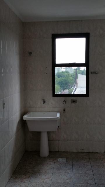 imagem 4 - Apartamento à venda com 3 suítes no Centro de Jundiaí/SP imagem 4 - Apartamento à venda com 3 suítes no Centro de Jundiaí/SP