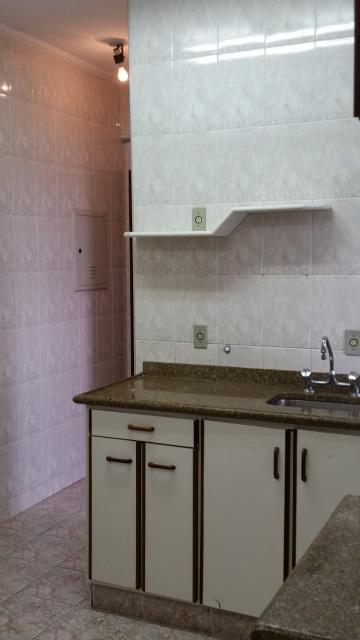 imagem 2 - Apartamento à venda com 3 suítes no Centro de Jundiaí/SP imagem 2 - Apartamento à venda com 3 suítes no Centro de Jundiaí/SP