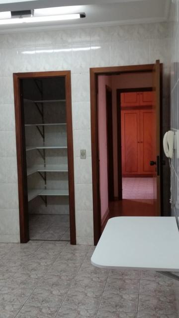 imagem 3 - Apartamento à venda com 3 suítes no Centro de Jundiaí/SP imagem 3 - Apartamento à venda com 3 suítes no Centro de Jundiaí/SP