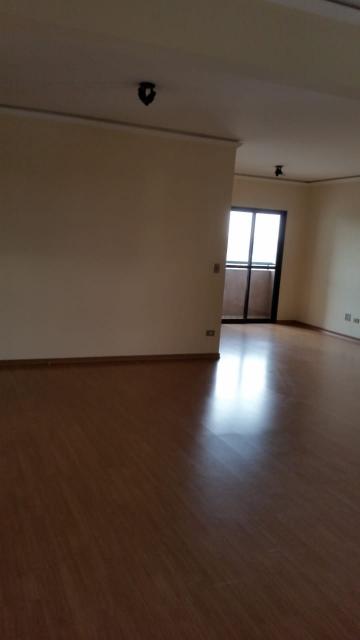 Alugar Apartamento / Padrão em Jundiaí. apenas R$ 1.500,00