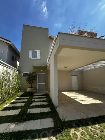imagem 1 - CASA PARA VENDA E LOCAÇÃO - CONDOMÍNIO RESERVATTO RESIDENZIALE - ENGORDADOURO - JUNDIAÍ/SP imagem 1 - CASA PARA VENDA E LOCAÇÃO - CONDOMÍNIO RESERVATTO RESIDENZIALE - ENGORDADOURO - JUNDIAÍ/SP