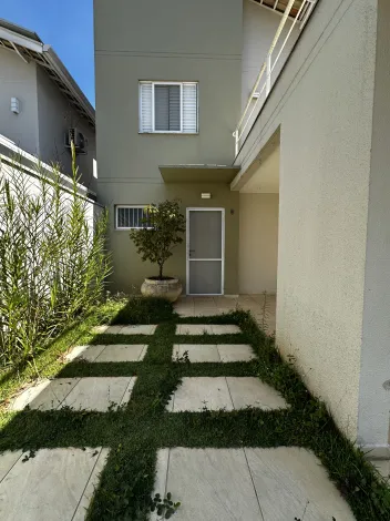 imagem 4 - CASA PARA VENDA E LOCAÇÃO - CONDOMÍNIO RESERVATTO RESIDENZIALE - ENGORDADOURO - JUNDIAÍ/SP imagem 4 - CASA PARA VENDA E LOCAÇÃO - CONDOMÍNIO RESERVATTO RESIDENZIALE - ENGORDADOURO - JUNDIAÍ/SP