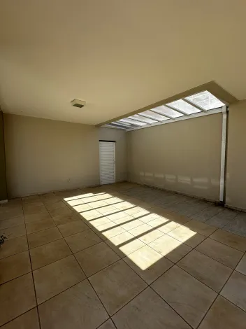 imagem 5 - CASA PARA VENDA E LOCAÇÃO - CONDOMÍNIO RESERVATTO RESIDENZIALE - ENGORDADOURO - JUNDIAÍ/SP imagem 5 - CASA PARA VENDA E LOCAÇÃO - CONDOMÍNIO RESERVATTO RESIDENZIALE - ENGORDADOURO - JUNDIAÍ/SP