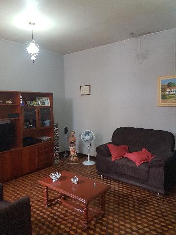 imagem 1 - CASA À VENDA NO CENTRO DE JUNDIAÍ / SP imagem 1 - CASA À VENDA NO CENTRO DE JUNDIAÍ / SP