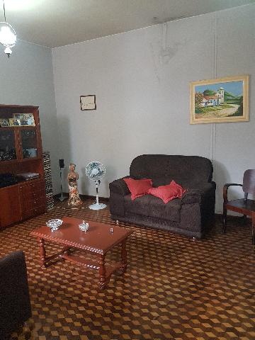 imagem 2 - CASA À VENDA NO CENTRO DE JUNDIAÍ / SP imagem 2 - CASA À VENDA NO CENTRO DE JUNDIAÍ / SP