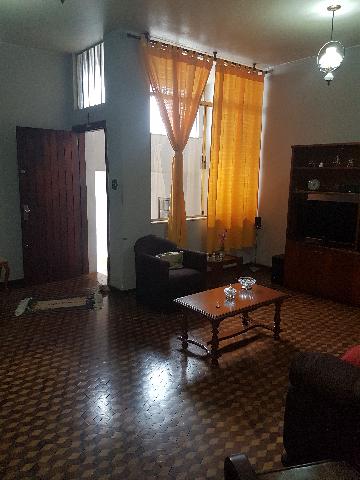 imagem 3 - CASA À VENDA NO CENTRO DE JUNDIAÍ / SP imagem 3 - CASA À VENDA NO CENTRO DE JUNDIAÍ / SP