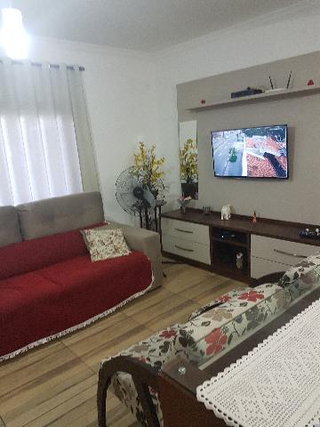 imagem 1 - CASA TERREA RESIDENCIAL/COMERCIAL À VENDA NA VILA GALVÃO EM JUNDIAÍ/SP imagem 1 - CASA TERREA RESIDENCIAL/COMERCIAL À VENDA NA VILA GALVÃO EM JUNDIAÍ/SP
