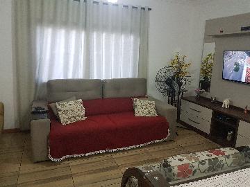 imagem 2 - CASA TERREA RESIDENCIAL/COMERCIAL À VENDA NA VILA GALVÃO EM JUNDIAÍ/SP imagem 2 - CASA TERREA RESIDENCIAL/COMERCIAL À VENDA NA VILA GALVÃO EM JUNDIAÍ/SP