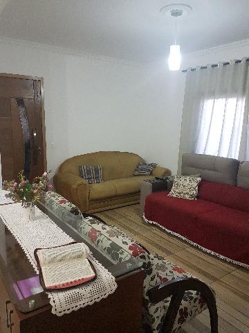 imagem 3 - CASA TERREA RESIDENCIAL/COMERCIAL À VENDA NA VILA GALVÃO EM JUNDIAÍ/SP imagem 3 - CASA TERREA RESIDENCIAL/COMERCIAL À VENDA NA VILA GALVÃO EM JUNDIAÍ/SP