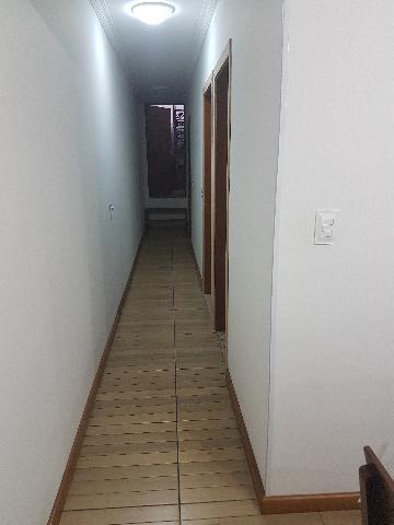 imagem 4 - CASA TERREA RESIDENCIAL/COMERCIAL À VENDA NA VILA GALVÃO EM JUNDIAÍ/SP imagem 4 - CASA TERREA RESIDENCIAL/COMERCIAL À VENDA NA VILA GALVÃO EM JUNDIAÍ/SP