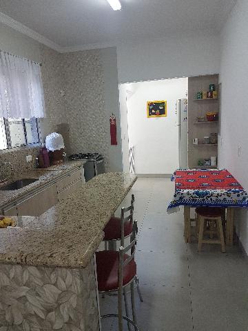 imagem 5 - CASA TERREA RESIDENCIAL/COMERCIAL À VENDA NA VILA GALVÃO EM JUNDIAÍ/SP imagem 5 - CASA TERREA RESIDENCIAL/COMERCIAL À VENDA NA VILA GALVÃO EM JUNDIAÍ/SP