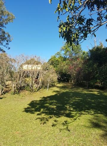 imagem 4 - CHACARA PARA VENDA NO ENGENHO SECO EM LOUVEIRA/SP imagem 4 - CHACARA PARA VENDA NO ENGENHO SECO EM LOUVEIRA/SP