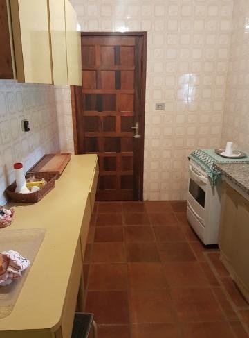 imagem 5 - CHACARA PARA VENDA NO ENGENHO SECO EM LOUVEIRA/SP imagem 5 - CHACARA PARA VENDA NO ENGENHO SECO EM LOUVEIRA/SP