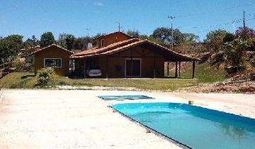 Jarinu Maracana Rural Venda R$780.000,00 4 Dormitorios 10 Vagas Area do terreno 15000.00m2 Area construida 500.00m2