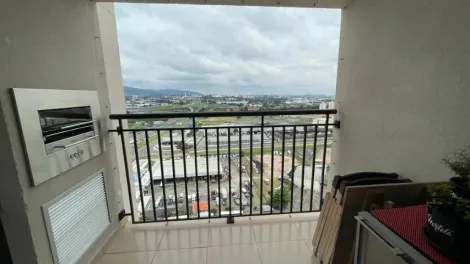 imagem 1 - APARTAMENTO MOBILIADO PARA LOCAÇÃO NO CONDOMINIO FATTO, CIDADE DE JUNDIAÍ-SP imagem 1 - APARTAMENTO MOBILIADO PARA LOCAÇÃO NO CONDOMINIO FATTO, CIDADE DE JUNDIAÍ-SP
