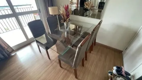 imagem 4 - APARTAMENTO MOBILIADO PARA LOCAÇÃO NO CONDOMINIO FATTO, CIDADE DE JUNDIAÍ-SP imagem 4 - APARTAMENTO MOBILIADO PARA LOCAÇÃO NO CONDOMINIO FATTO, CIDADE DE JUNDIAÍ-SP