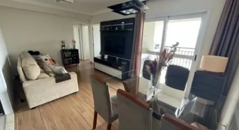 imagem 3 - APARTAMENTO MOBILIADO PARA LOCAÇÃO NO CONDOMINIO FATTO, CIDADE DE JUNDIAÍ-SP imagem 3 - APARTAMENTO MOBILIADO PARA LOCAÇÃO NO CONDOMINIO FATTO, CIDADE DE JUNDIAÍ-SP