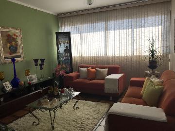 imagem 1 - APARTAMENTO PARA VENDA NO RESIDENCIAL MONTE CASTELO NA CIDADE DE JUNDIAÍ/SP imagem 1 - APARTAMENTO PARA VENDA NO RESIDENCIAL MONTE CASTELO NA CIDADE DE JUNDIAÍ/SP
