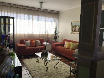 imagem 2 - APARTAMENTO PARA VENDA NO RESIDENCIAL MONTE CASTELO NA CIDADE DE JUNDIAÍ/SP imagem 2 - APARTAMENTO PARA VENDA NO RESIDENCIAL MONTE CASTELO NA CIDADE DE JUNDIAÍ/SP