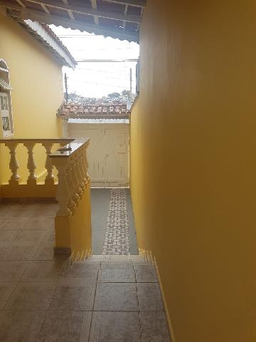 imagem 1 - CASA TÉRREA À VENDA COM 04 DORMITÓRIOS LOCALIZADA NO BAIRRO VILA MARINGÁ EM JUNDIAÍ-SP. imagem 1 - CASA TÉRREA À VENDA COM 04 DORMITÓRIOS LOCALIZADA NO BAIRRO VILA MARINGÁ EM JUNDIAÍ-SP.