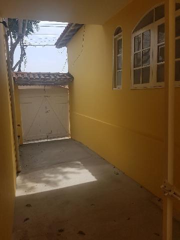 imagem 2 - CASA TÉRREA À VENDA COM 04 DORMITÓRIOS LOCALIZADA NO BAIRRO VILA MARINGÁ EM JUNDIAÍ-SP. imagem 2 - CASA TÉRREA À VENDA COM 04 DORMITÓRIOS LOCALIZADA NO BAIRRO VILA MARINGÁ EM JUNDIAÍ-SP.