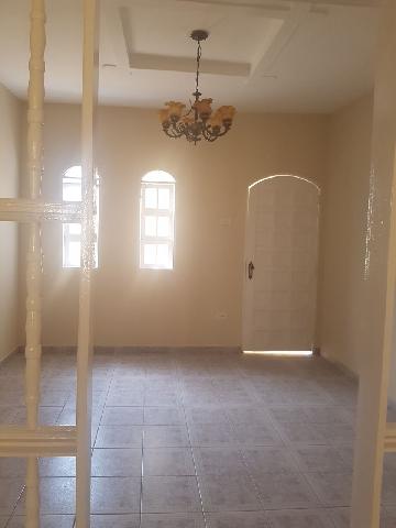 imagem 4 - CASA TÉRREA À VENDA COM 04 DORMITÓRIOS LOCALIZADA NO BAIRRO VILA MARINGÁ EM JUNDIAÍ-SP. imagem 4 - CASA TÉRREA À VENDA COM 04 DORMITÓRIOS LOCALIZADA NO BAIRRO VILA MARINGÁ EM JUNDIAÍ-SP.