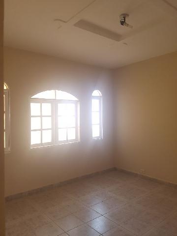 imagem 5 - CASA TÉRREA À VENDA COM 04 DORMITÓRIOS LOCALIZADA NO BAIRRO VILA MARINGÁ EM JUNDIAÍ-SP. imagem 5 - CASA TÉRREA À VENDA COM 04 DORMITÓRIOS LOCALIZADA NO BAIRRO VILA MARINGÁ EM JUNDIAÍ-SP.