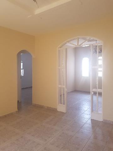 imagem 3 - CASA TÉRREA À VENDA COM 04 DORMITÓRIOS LOCALIZADA NO BAIRRO VILA MARINGÁ EM JUNDIAÍ-SP. imagem 3 - CASA TÉRREA À VENDA COM 04 DORMITÓRIOS LOCALIZADA NO BAIRRO VILA MARINGÁ EM JUNDIAÍ-SP.