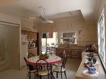 imagem 5 - CASA COM EDÍCULA À VENDA, LOCALIZADA NO JARDIM SANTA ADELAIDE, NA CIDADE DE JUNDIAÍ / SP imagem 5 - CASA COM EDÍCULA À VENDA, LOCALIZADA NO JARDIM SANTA ADELAIDE, NA CIDADE DE JUNDIAÍ / SP