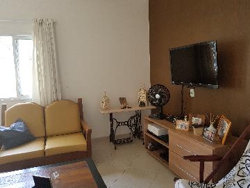 imagem 1 - CASA COM EDÍCULA À VENDA, LOCALIZADA NO JARDIM SANTA ADELAIDE, NA CIDADE DE JUNDIAÍ / SP imagem 1 - CASA COM EDÍCULA À VENDA, LOCALIZADA NO JARDIM SANTA ADELAIDE, NA CIDADE DE JUNDIAÍ / SP