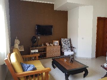 imagem 2 - CASA COM EDÍCULA À VENDA, LOCALIZADA NO JARDIM SANTA ADELAIDE, NA CIDADE DE JUNDIAÍ / SP imagem 2 - CASA COM EDÍCULA À VENDA, LOCALIZADA NO JARDIM SANTA ADELAIDE, NA CIDADE DE JUNDIAÍ / SP
