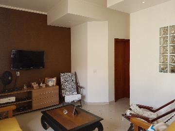 imagem 4 - CASA COM EDÍCULA À VENDA, LOCALIZADA NO JARDIM SANTA ADELAIDE, NA CIDADE DE JUNDIAÍ / SP imagem 4 - CASA COM EDÍCULA À VENDA, LOCALIZADA NO JARDIM SANTA ADELAIDE, NA CIDADE DE JUNDIAÍ / SP