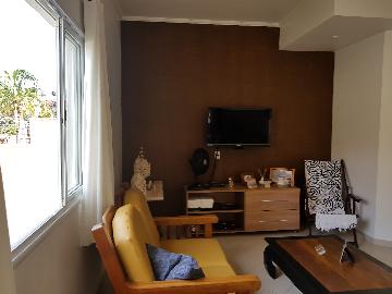 imagem 3 - CASA COM EDÍCULA À VENDA, LOCALIZADA NO JARDIM SANTA ADELAIDE, NA CIDADE DE JUNDIAÍ / SP imagem 3 - CASA COM EDÍCULA À VENDA, LOCALIZADA NO JARDIM SANTA ADELAIDE, NA CIDADE DE JUNDIAÍ / SP
