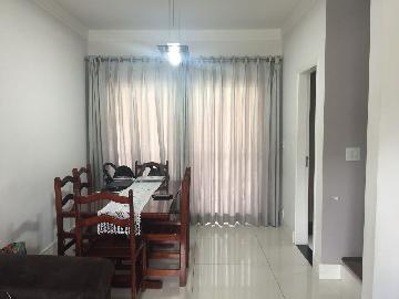 imagem 2 - SOBRADO PARA VENDA COM 3 DOMITÓRIOS NO CONDOMÍNIO GARDEN RESORT EM JUNDIAÍ / SP imagem 2 - SOBRADO PARA VENDA COM 3 DOMITÓRIOS NO CONDOMÍNIO GARDEN RESORT EM JUNDIAÍ / SP