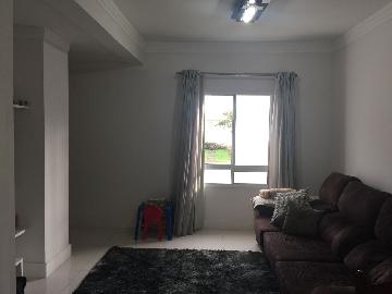 imagem 3 - SOBRADO PARA VENDA COM 3 DOMITÓRIOS NO CONDOMÍNIO GARDEN RESORT EM JUNDIAÍ / SP imagem 3 - SOBRADO PARA VENDA COM 3 DOMITÓRIOS NO CONDOMÍNIO GARDEN RESORT EM JUNDIAÍ / SP