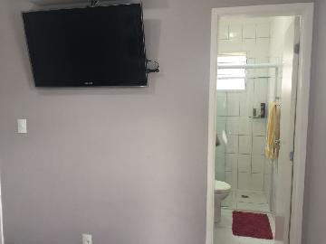 imagem 4 - SOBRADO PARA VENDA COM 3 DOMITÓRIOS NO CONDOMÍNIO GARDEN RESORT EM JUNDIAÍ / SP imagem 4 - SOBRADO PARA VENDA COM 3 DOMITÓRIOS NO CONDOMÍNIO GARDEN RESORT EM JUNDIAÍ / SP
