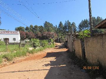 imagem 2 - Terreno - Padrão imagem 2 - Terreno - Padrão