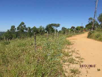 imagem 5 - Terreno - Padrão imagem 5 - Terreno - Padrão