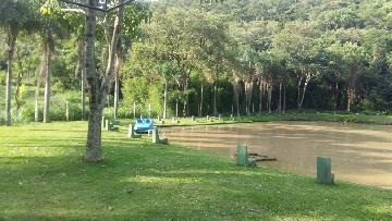 imagem 2 - SITIO PARA LOCAÇÃO E VENDA NO BAIRRO BANANAL NA CIDADE DE CABREÚVA/SP imagem 2 - SITIO PARA LOCAÇÃO E VENDA NO BAIRRO BANANAL NA CIDADE DE CABREÚVA/SP